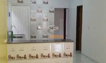 Imagem 5: EXCELENTE CASA RESIDENCIAL TIMON