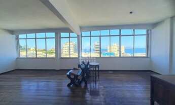 Imagem 6: Cobertura à venda, 2 quartos, 1 vaga, Ipanema - RIO DE JANEIRO/RJ