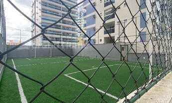 Imagem 2: Apartamento 4 quartos em Itapuã