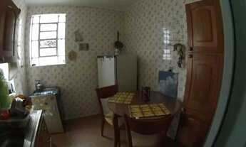 Imagem 5: Apartamento para Venda - 78.94m², 3 dormitórios, Partenon