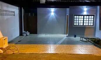 Imagem 4: Venda Casa em condomínio com 3 dormitórios