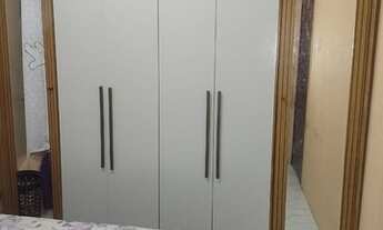 Imagem 4: Apartamento Apartamento com 2 dormitórios