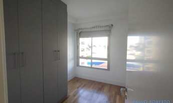Imagem 4: APARTAMENTO - VILA MADALENA - SP