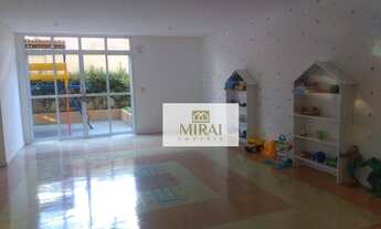 Imagem 3: # Locação 2,500,00 3 quartos Lazer completo J. satélite São José dos Campos #