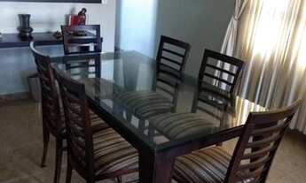 Imagem 3: São Paulo - Apartamento Padrão - Vila Romana