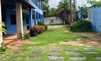 Imagem 3: Casa de praia temporada em Iguape-CE