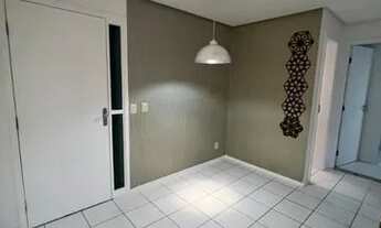 Imagem 3: Apartamento em condominio fechado de 2/4 - Buraquinho - Lauro de Freitas