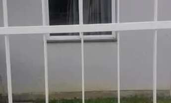 Imagem 4: Casa Condominio para Venda - 43.01m², 1 dormitório, Aberta dos Morros