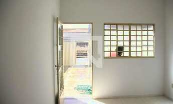 Imagem 2: Casa para Aluguel - Marta Helena, 2 Quartos, 60 m2