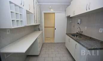 Imagem 5: Apartamento com 2 quartos à venda, 90 m² por R$ 383.000 - Jardim das Nações - Taubaté/SP