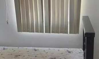 Imagem 4: Aluguel de apartamento