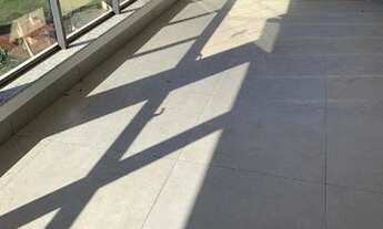 Imagem 6: Apartamento com 4 dormitórios à venda, 232 m² por R$ 2.770.000,00 - Bela Suiça - Londrina