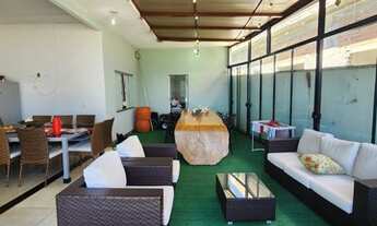 Imagem 3: Casa em Condomínio - Sem Burocracia