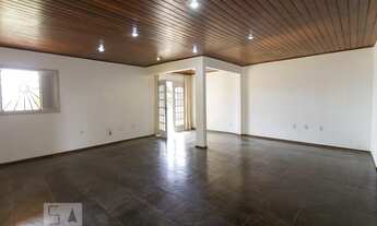 Imagem 2: Casa de Condomínio para Aluguel - Lago Sul, 3 Quartos, 234 m2