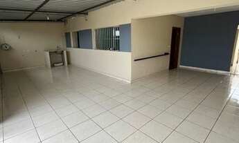 Imagem 2: VENDO ESSA CASA Casa com 2 dormitórios