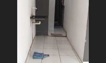 Imagem 6: Aluga-se kitnet no Dirceu 2