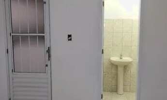 Imagem 7: Kitinet grande em Porto Canoa/Serra