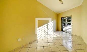 Imagem 7: Apartamento para Aluguel - Lapa, 2 Quartos, 44 m2