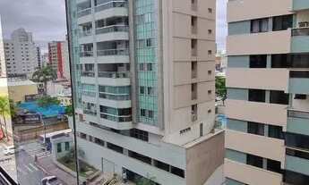 Imagem: Apartamento em Praia da Costa - Vila Velha