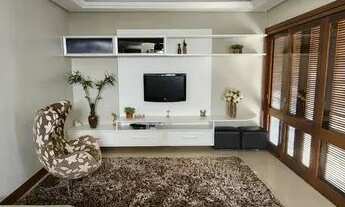 Imagem 4: Novo Hamburgo - Casa Padrão - Liberdade