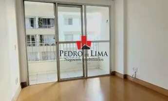 Imagem 2: Apartamento 2 dormitórios, 1 vaga, 69m² no Tatuapé