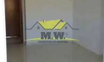 Imagem 5: ENCANTADOR APARTAMENTO DE 3 QUARTOS SENDO UM DELES SUITE EM JARDIM AMÉRICA !