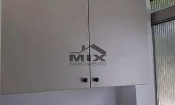 Imagem 7: Apartamento para locação, Taboão, São Bernardo do Campo, SP