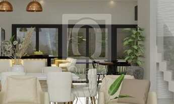 Imagem 3: Casa à venda Condomínio Cyrela Landscape Esplanada