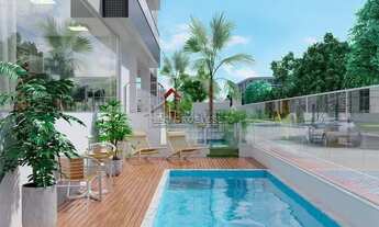 Imagem 3: FLORIANóPOLIS - Apartamento Padrão - Ingleses Norte