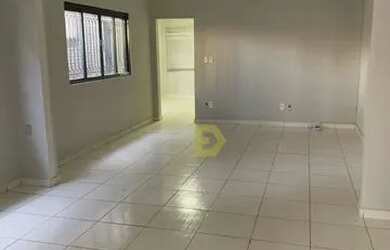 Imagem: Casa à locação no bairro VL. MENDONÇA