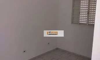 Imagem 7: Sobrado com 2 dormitórios para alugar, 72 m² por R$ 1.240,00/mês - Paulicéia - São Bernard