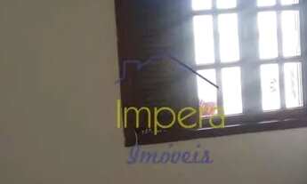 Imagem 6: Casa com 3 dormitórios à venda, 82 m² por R$ 320.000,00 - Residencial Armando Moreira Righ