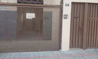 Imagem 2: Loja / Salão / Ponto Comercial para alugar em Belo Horizonte