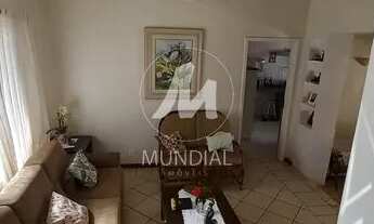 Imagem 3: Casa (sobrado na rua) 3 dormitórios/suite, cozinha planejada