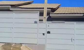 Imagem 3: Linda kitnet a venda no bairro Parque São Bento em Sorocaba, SP