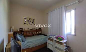 Imagem 7: Engenho de Dentro