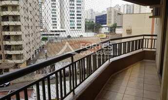 Imagem 5: Ribeirão Preto - Apartamento - Jardim Botânico