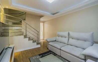 Imagem 2: Apartamento para aluguel e venda