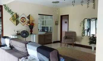 Imagem 6: Casa com 4 dormitórios à venda, 315 m² por R$ 1.730.000,00 - Itaipu - Niterói/RJ