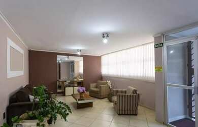 Imagem 3: Alugo Apartamento na Norte-Sul em Campinas Com Elevador Direto Proprietário!