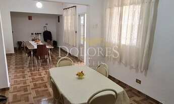 Imagem 5: Casa assobradada com 3 dormitórios sendo 1 suíte