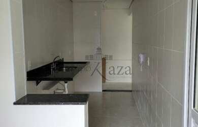 Imagem 5: Apartamento - Vila Adyana - Neo Vila Adyana 92m² - 3 Dormitórios