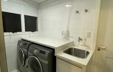 Imagem 5: CASA EM ITAPUÃ - Rua Humberto Machado