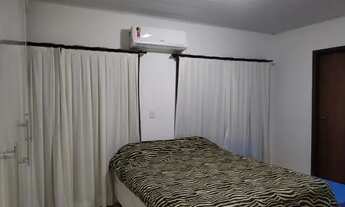 Imagem 7: CASA no GUANABARA com 3 quartos para VENDA, 155 m²