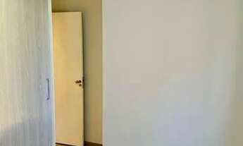 Imagem 4: Apartamento com 2 dormitórios para alugar, 65 m² por R$ 3.497,80/mês - Umuarama - Osasco/S