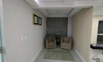 Imagem 3: Apartamento para Venda em Imbituba, Vila Nova, 2 dormitórios, 1 suíte, 1 banheiro, 1 vaga