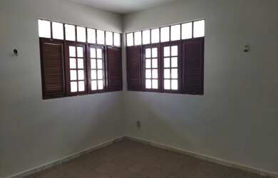 Imagem 3: Aluga-se bairro Nova Betânia com piscina, sendo 4/4 (2 suíte