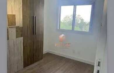 Imagem 12: Apartamento com 2 dormitórios, 67 m² - venda por R$ 872.000 ou aluguel por R$ 5.500/mês