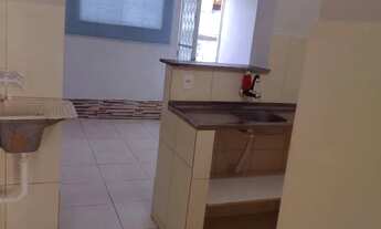 Imagem 2: Aluguel casa 1 quarto