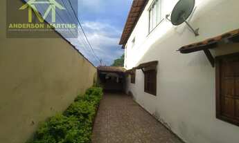 Imagem 3: Casa em Praia dos Recifes - Vila Velha, ES